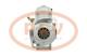 PCV 4280007100P - ARRANQUE CUMMINS 4.8 KW 24V PCV NEW T/DENSO