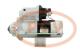 PCV 4280007100P - ARRANQUE CUMMINS 4.8 KW 24V PCV NEW T/DENSO
