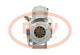 PCV 4280007110P - ARRANQUE CUMMINS 4.8 KW 12V PCV NEW T/DENSO