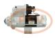 PCV 4280007110P - ARRANQUE CUMMINS 4.8 KW 12V PCV NEW T/DENSO