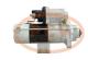 PCV 4280007110P - ARRANQUE CUMMINS 4.8 KW 12V PCV NEW T/DENSO