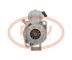 PCV 4280007120P - ARRANQUE CUMMINS 7.8 KW 24V PCV NEW T/DENSO