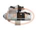PCV 4280007120P - ARRANQUE CUMMINS 7.8 KW 24V PCV NEW T/DENSO