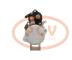 PCV 4280007120P - ARRANQUE CUMMINS 7.8 KW 24V PCV NEW T/DENSO