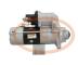 PCV 4280007120P - ARRANQUE CUMMINS 7.8 KW 24V PCV NEW T/DENSO