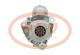 PCV 4280007140P - ARRANQUE CUMMINS 4.8 KW 24V PCV NEW T/DENSO