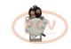 PCV 4280007140P - ARRANQUE CUMMINS 4.8 KW 24V PCV NEW T/DENSO