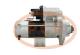 PCV 4280007140P - ARRANQUE CUMMINS 4.8 KW 24V PCV NEW T/DENSO