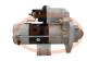 PCV 4280007160P - ARRANQUE CUMMINS 7.8 KW 24V PCV NEW T/DENSO