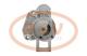 PCV 4280007200P - ARRANQUE CHRYSLER 1.3 KW 12V PCV NEW T/DENSO