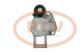 PCV 4280007200P - ARRANQUE CHRYSLER 1.3 KW 12V PCV NEW T/DENSO