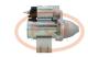 PCV 4280007200P - ARRANQUE CHRYSLER 1.3 KW 12V PCV NEW T/DENSO
