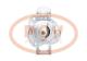 PCV 4280007210P - ARRANQUE JEEP 1.3 KW 12V PCV NEW T/DENSO