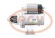 PCV 4280007210P - ARRANQUE JEEP 1.3 KW 12V PCV NEW T/DENSO
