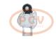 PCV 4280007210P - ARRANQUE JEEP 1.3 KW 12V PCV NEW T/DENSO