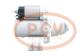PCV 4280007210P - ARRANQUE JEEP 1.3 KW 12V PCV NEW T/DENSO