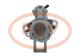 PCV 4280007221P - ARRANQUE VOLKSWAGEN / AUDI 2.0 KW 12V PCV NEW T/DENSO [0279]