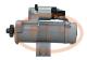 PCV 4280007221P - ARRANQUE VOLKSWAGEN / AUDI 2.0 KW 12V PCV NEW T/DENSO [0279]