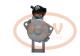 PCV 4280007221P - ARRANQUE VOLKSWAGEN / AUDI 2.0 KW 12V PCV NEW T/DENSO [0279]