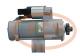 PCV 4280007221P - ARRANQUE VOLKSWAGEN / AUDI 2.0 KW 12V PCV NEW T/DENSO [0279]