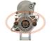 PCV 4280007330P - ARRANQUE BOBCAT 1.4 KW 12V PCV NEW T/DENSO