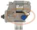 PCV 4280007330P - ARRANQUE BOBCAT 1.4 KW 12V PCV NEW T/DENSO