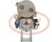 PCV 4280007330P - ARRANQUE BOBCAT 1.4 KW 12V PCV NEW T/DENSO