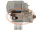 PCV 4280007330P - ARRANQUE BOBCAT 1.4 KW 12V PCV NEW T/DENSO