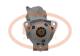 PCV 4280007360P - ARRANQUE NEW HOLLAND 5.0 KW 12V PCV NEW T/DENSO