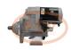 PCV 4280007360P - ARRANQUE NEW HOLLAND 5.0 KW 12V PCV NEW T/DENSO