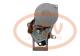 PCV 4280007360P - ARRANQUE NEW HOLLAND 5.0 KW 12V PCV NEW T/DENSO