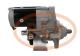 PCV 4280007360P - ARRANQUE NEW HOLLAND 5.0 KW 12V PCV NEW T/DENSO