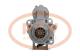 PCV 4280007370P - ARRANQUE JOHN DEERE 2.7 KW 12V PCV NEW T/DENSO