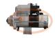 PCV 4280007370P - ARRANQUE JOHN DEERE 2.7 KW 12V PCV NEW T/DENSO