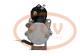 PCV 4280007370P - ARRANQUE JOHN DEERE 2.7 KW 12V PCV NEW T/DENSO