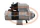 PCV 4280007370P - ARRANQUE JOHN DEERE 2.7 KW 12V PCV NEW T/DENSO