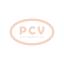 PCV 4280007400P - ARRANQUE JEEP 1.5 KW 12V PCV NEW T/DENSO