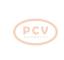 PCV 4280007400P - ARRANQUE JEEP 1.5 KW 12V PCV NEW T/DENSO