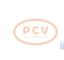 PCV 4280007400P - ARRANQUE JEEP 1.5 KW 12V PCV NEW T/DENSO