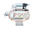 PCV 4280007470P - ARRANQUE FIAT 1.4 KW 12V PCV NEW T/DENSO