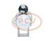 PCV 4280007470P - ARRANQUE FIAT 1.4 KW 12V PCV NEW T/DENSO