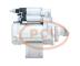 PCV 4280007470P - ARRANQUE FIAT 1.4 KW 12V PCV NEW T/DENSO