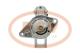 PCV 4280007840P - ARRANQUE TOYOTA 1.0 KW 12V PCV NEW T/DENSO