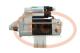 PCV 4280007840P - ARRANQUE TOYOTA 1.0 KW 12V PCV NEW T/DENSO