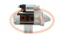 PCV 4280007840P - ARRANQUE TOYOTA 1.0 KW 12V PCV NEW T/DENSO