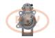 PCV 4280007860P - ARRANQUE FORD USA 1.4 KW 12V PCV NEW T/DENSO