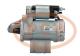 PCV 4280007860P - ARRANQUE FORD USA 1.4 KW 12V PCV NEW T/DENSO