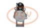 PCV 4280007860P - ARRANQUE FORD USA 1.4 KW 12V PCV NEW T/DENSO