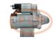 PCV 4280007860P - ARRANQUE FORD USA 1.4 KW 12V PCV NEW T/DENSO
