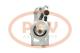 PCV 4280007880P - ARRANQUE AUDI 1.8 KW 12V PCV NEW T/DENSO